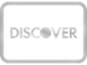 Discover Logo