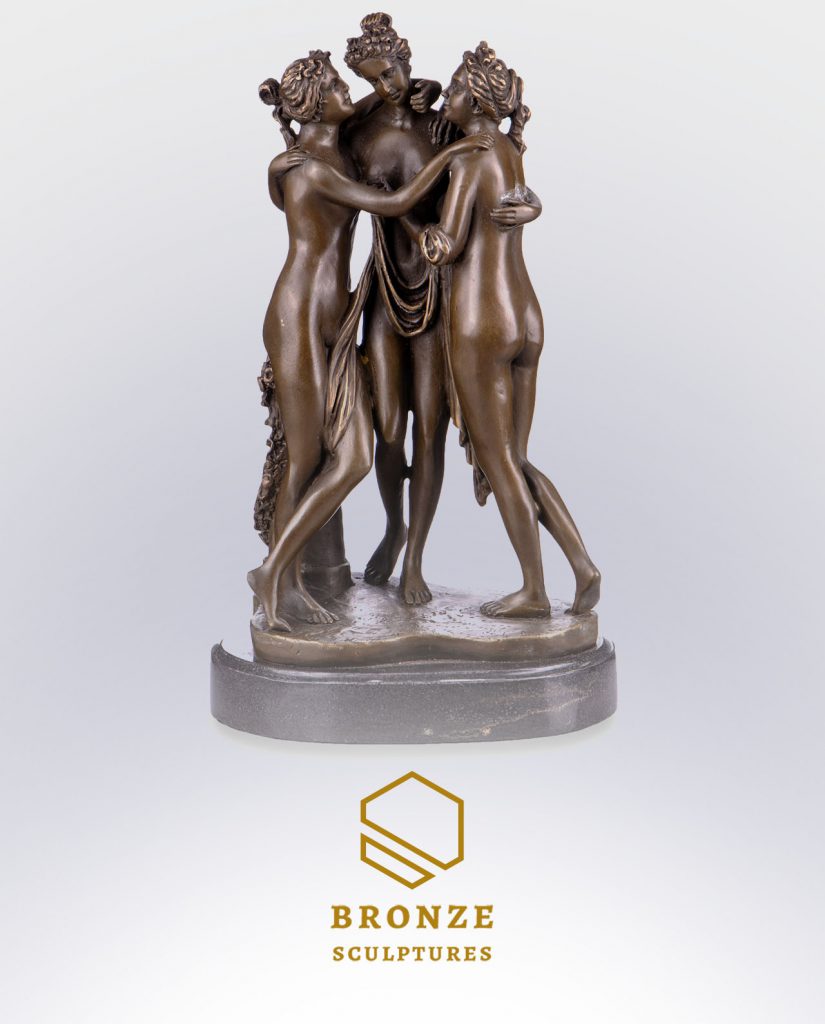 https://www.bronze-sculpture-art.com/wp-content/uploads/sites/2/2020/06/methods-of-making-bronze-sculptures-825x1024.jpg