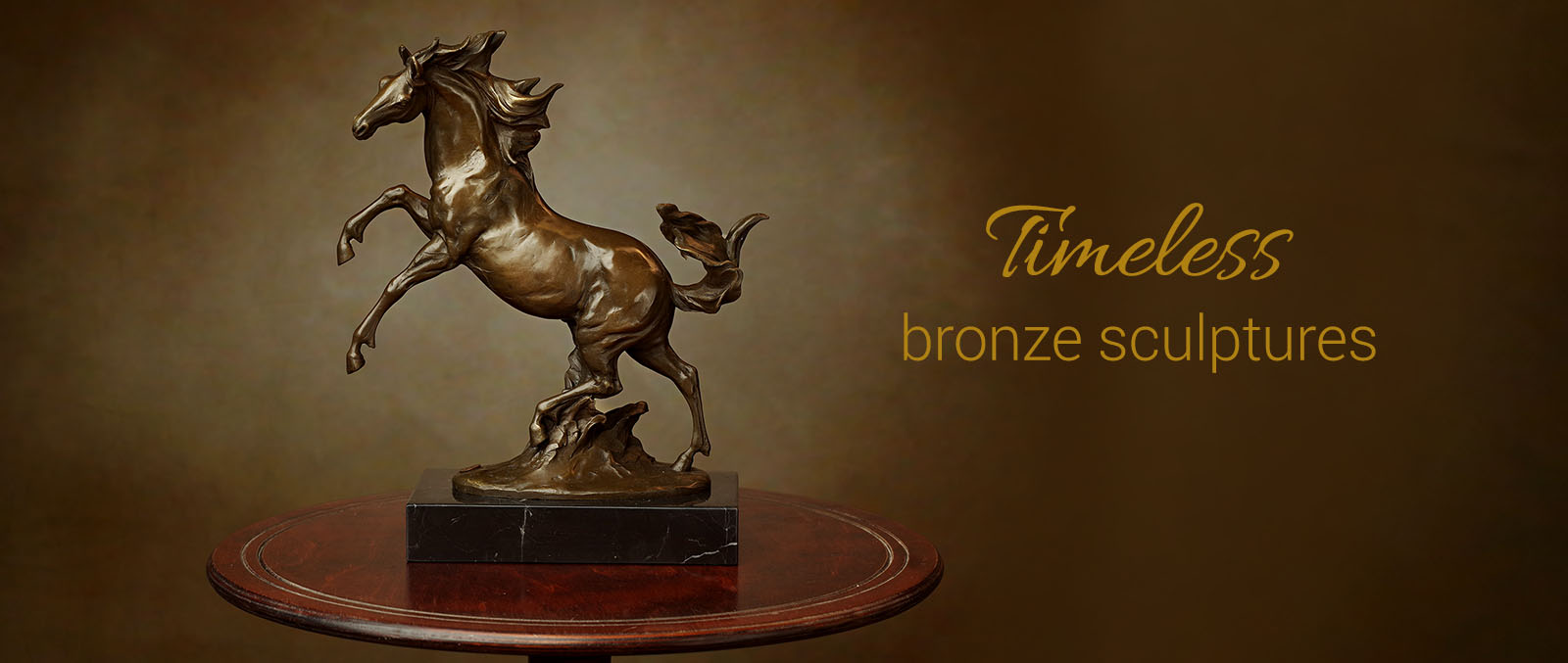 timeless-bronze-sculptures