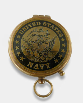Złoty Kompas Marynarki Wojennej USA